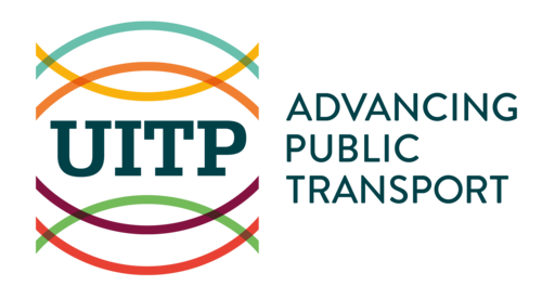 International Union of Public Transport
